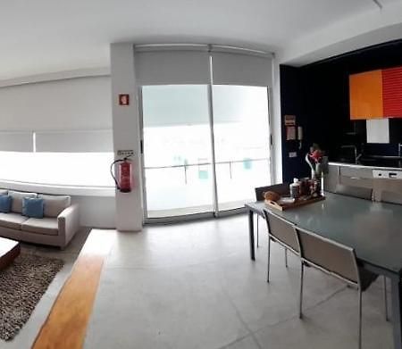 Stunning 2 Double Bedroom Designer Beach House. Ponta Delgada 외부 사진