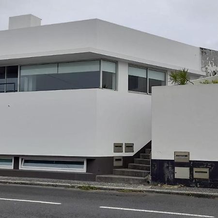 Stunning 2 Double Bedroom Designer Beach House. Ponta Delgada 외부 사진