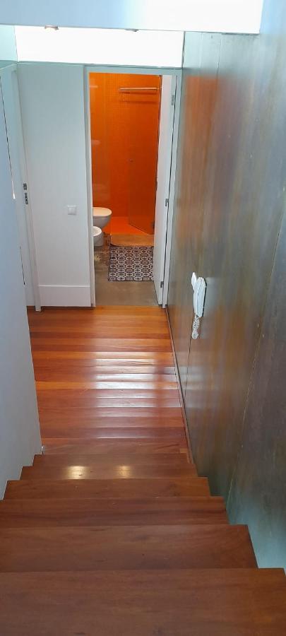 Stunning 2 Double Bedroom Designer Beach House. Ponta Delgada 외부 사진