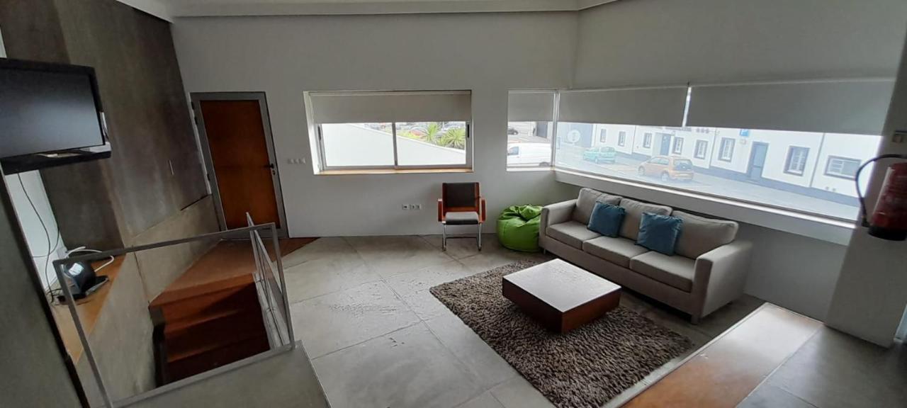 Stunning 2 Double Bedroom Designer Beach House. Ponta Delgada 외부 사진