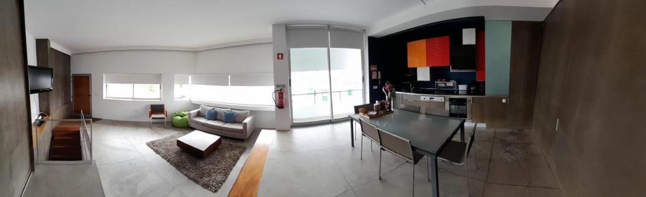 Stunning 2 Double Bedroom Designer Beach House. Ponta Delgada 외부 사진