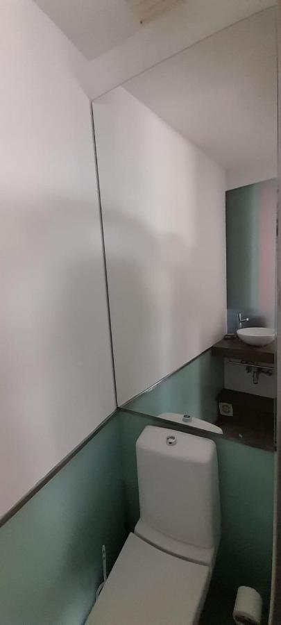 Stunning 2 Double Bedroom Designer Beach House. Ponta Delgada 외부 사진