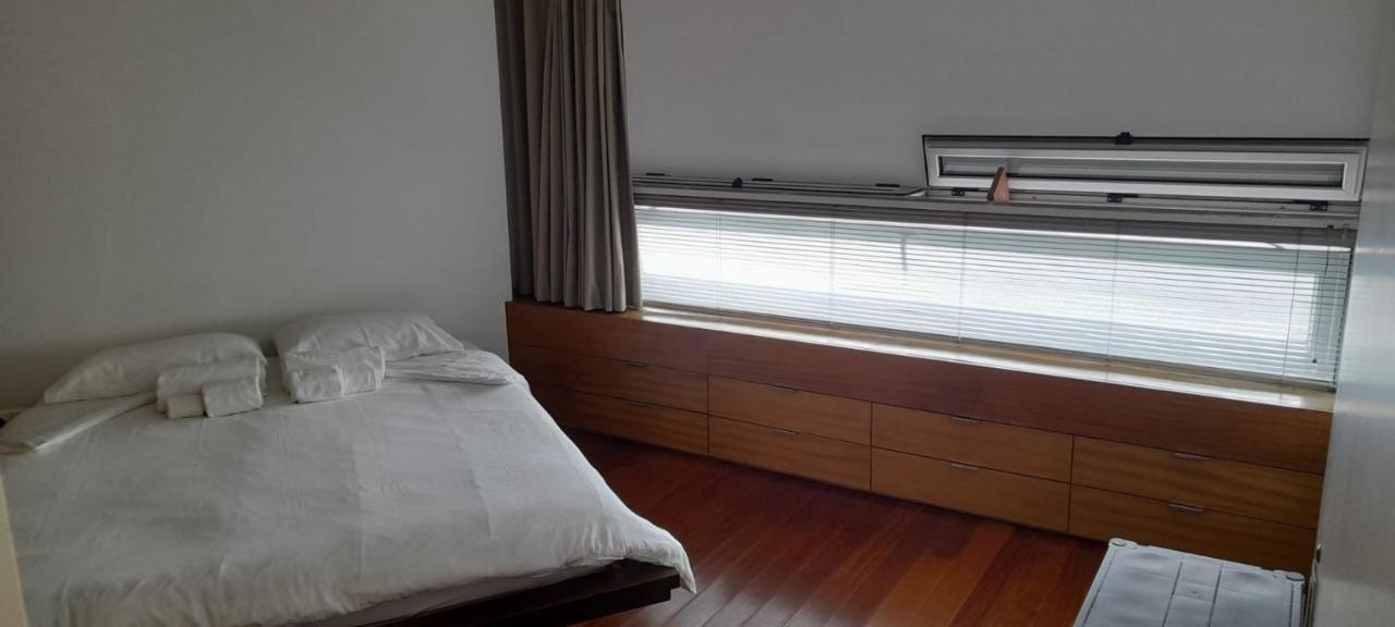 Stunning 2 Double Bedroom Designer Beach House. Ponta Delgada 외부 사진